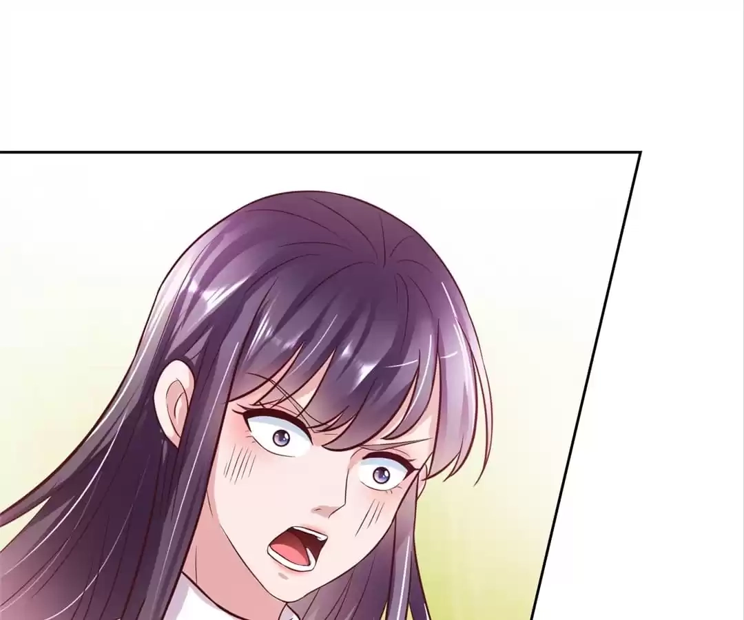 Read Almighty Supreme chapter 36 image 48 on Lezhin