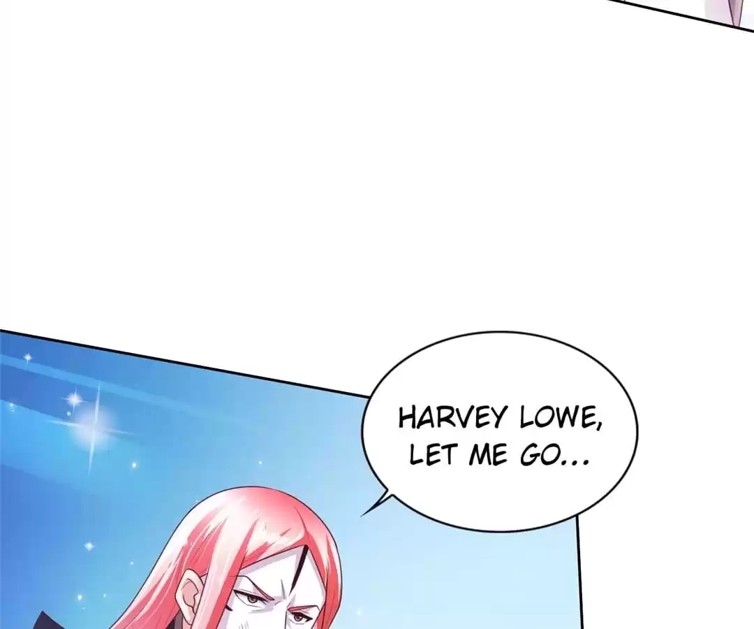 Read Almighty Supreme chapter 36 image 5 on Lezhin