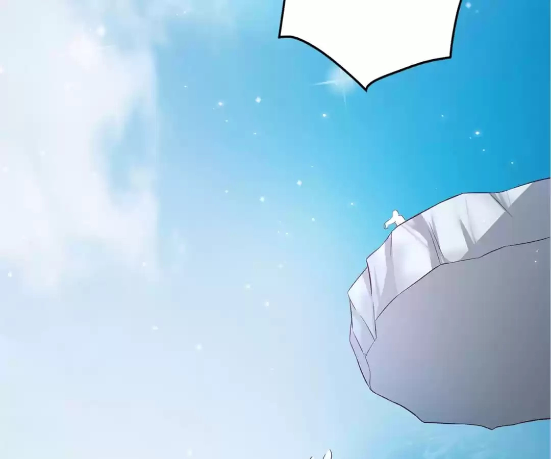 Read Almighty Supreme chapter 36 image 50 on Lezhin