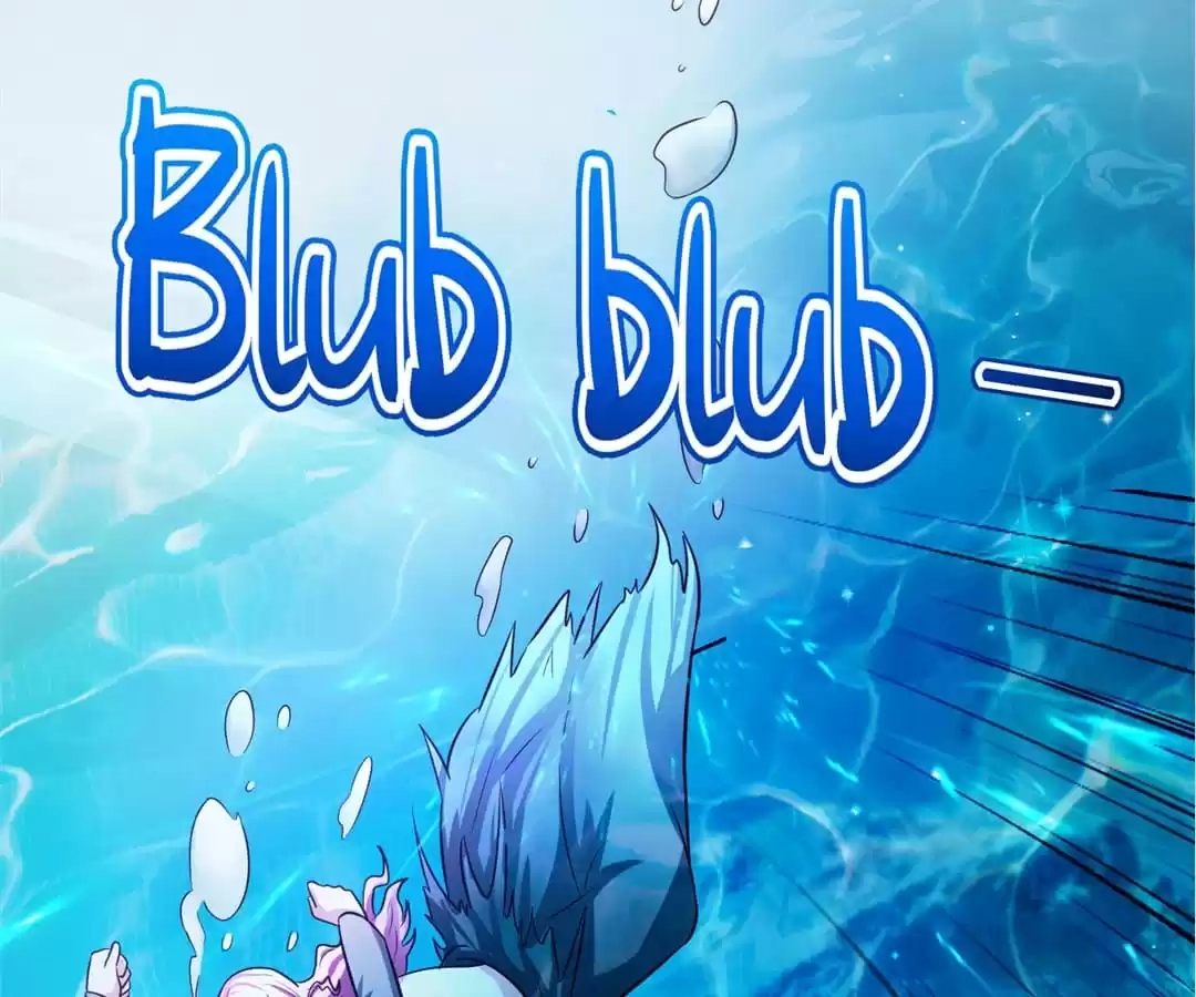 Read Almighty Supreme chapter 36 image 51 on Lezhin