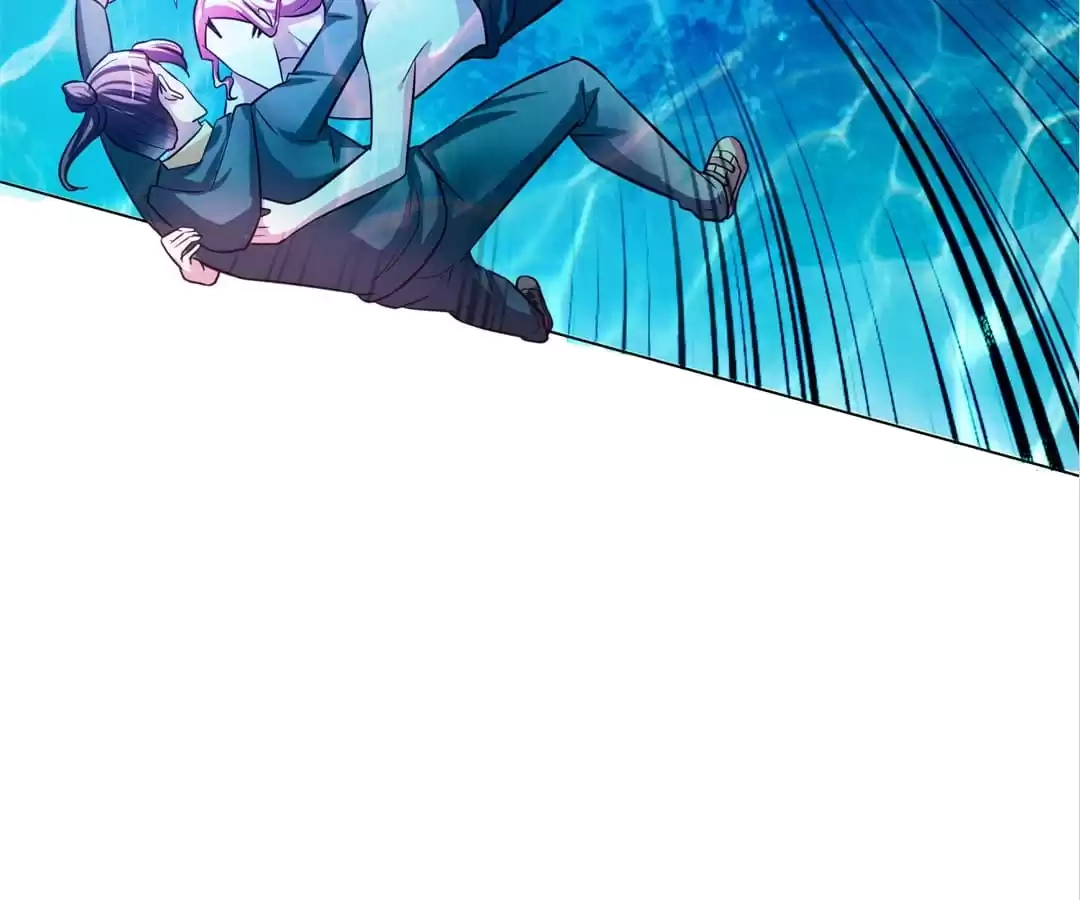 Read Almighty Supreme chapter 36 image 52 on Lezhin