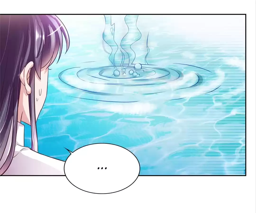 Read Almighty Supreme chapter 36 image 53 on Lezhin