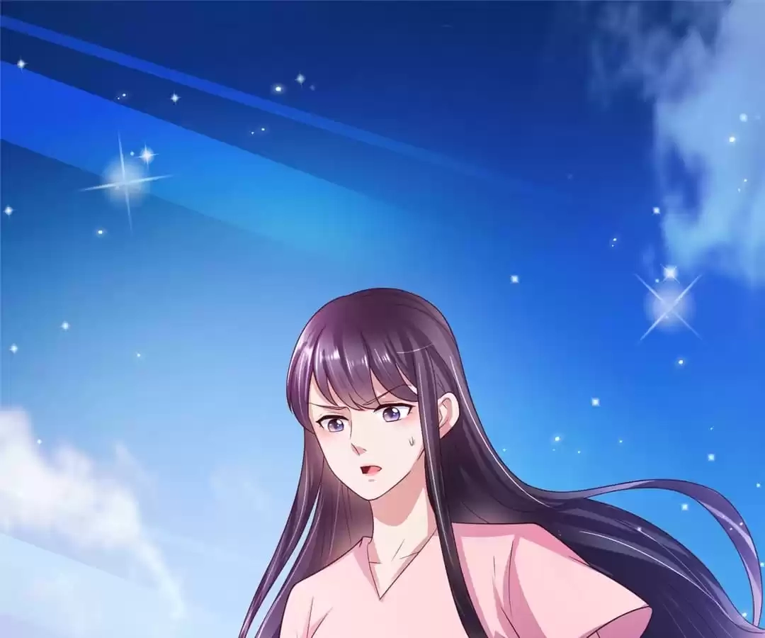 Read Almighty Supreme chapter 36 image 55 on Lezhin