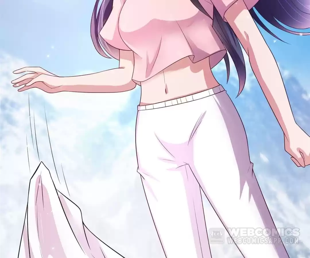 Read Almighty Supreme chapter 36 image 56 on Lezhin