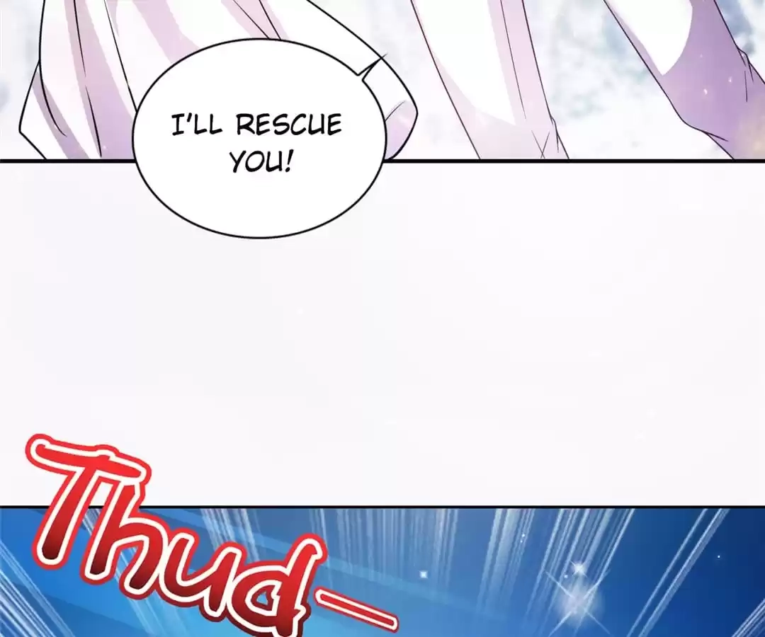 Read Almighty Supreme chapter 36 image 57 on Lezhin