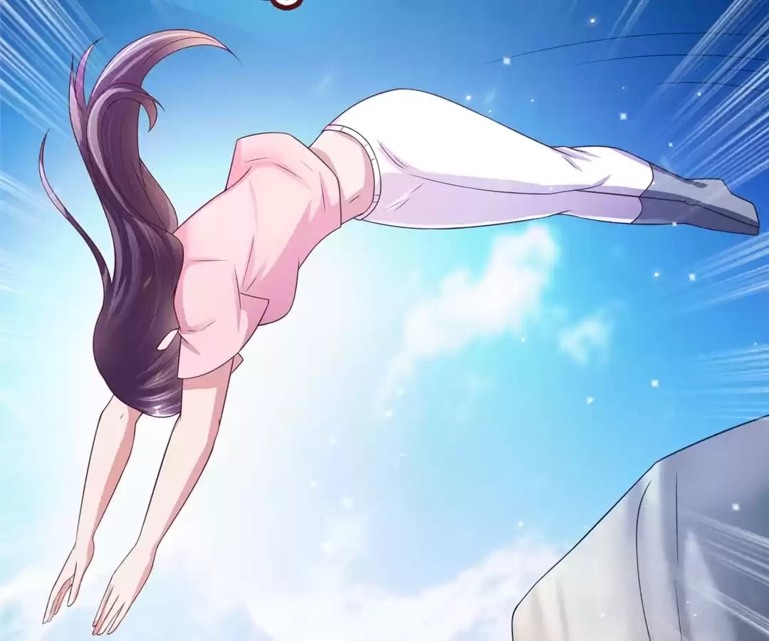 Read Almighty Supreme chapter 36 image 58 on Lezhin