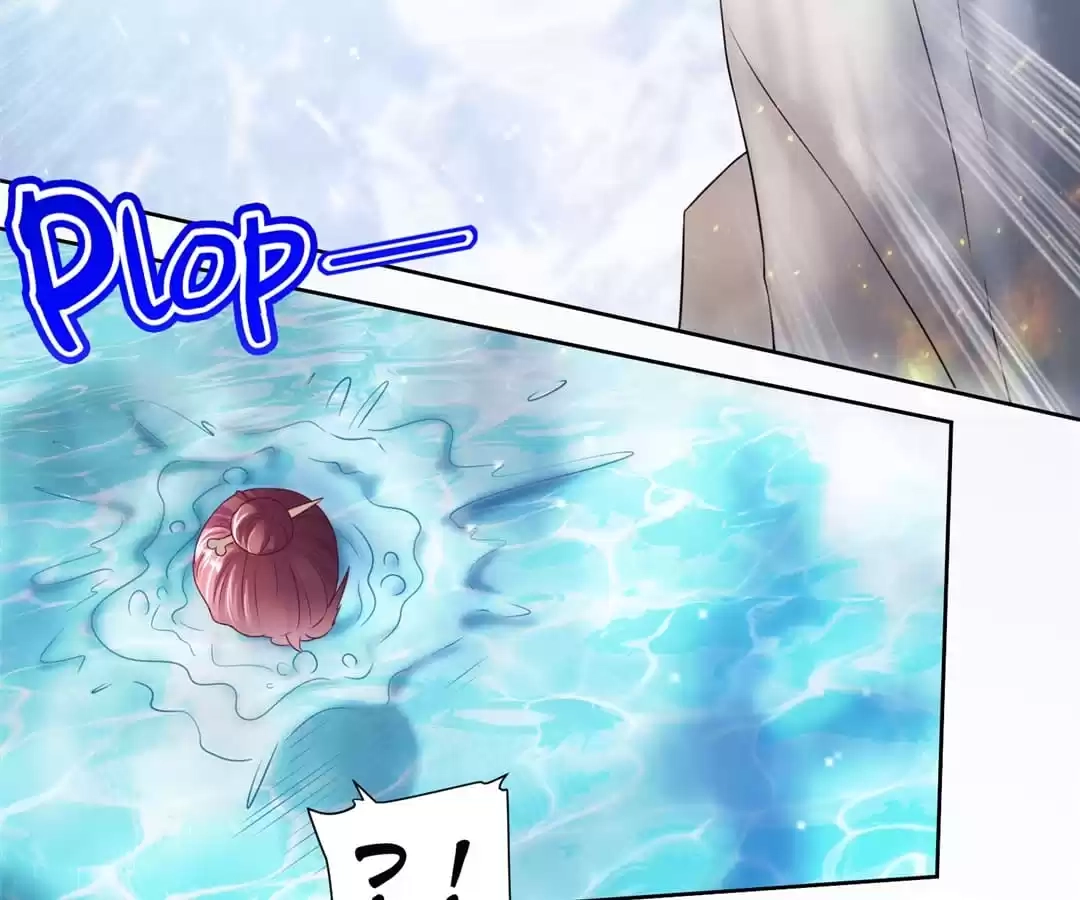 Read Almighty Supreme chapter 36 image 59 on Lezhin
