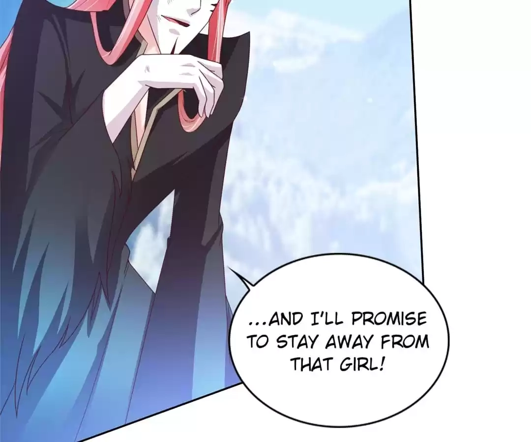 Read Almighty Supreme chapter 36 image 6 on Lezhin