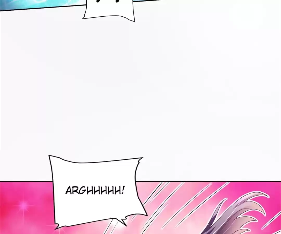 Read Almighty Supreme chapter 36 image 60 on Lezhin