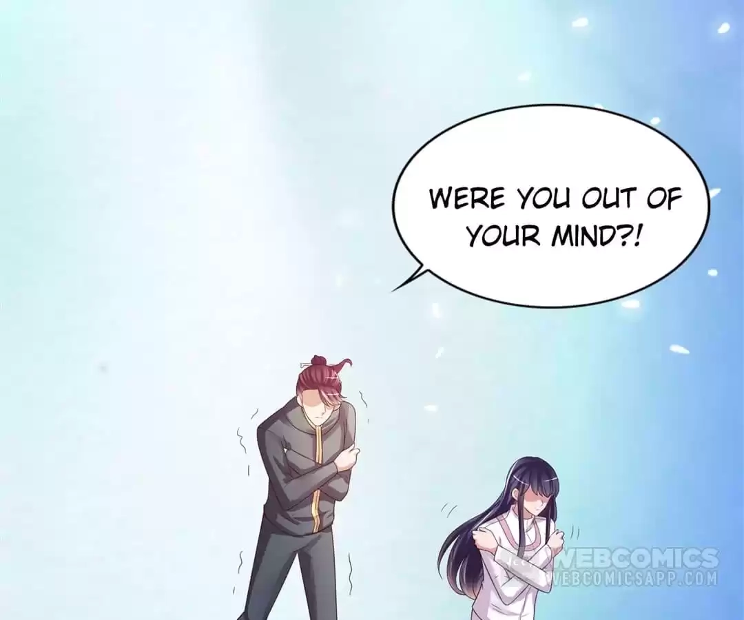 Read Almighty Supreme chapter 36 image 64 on Lezhin