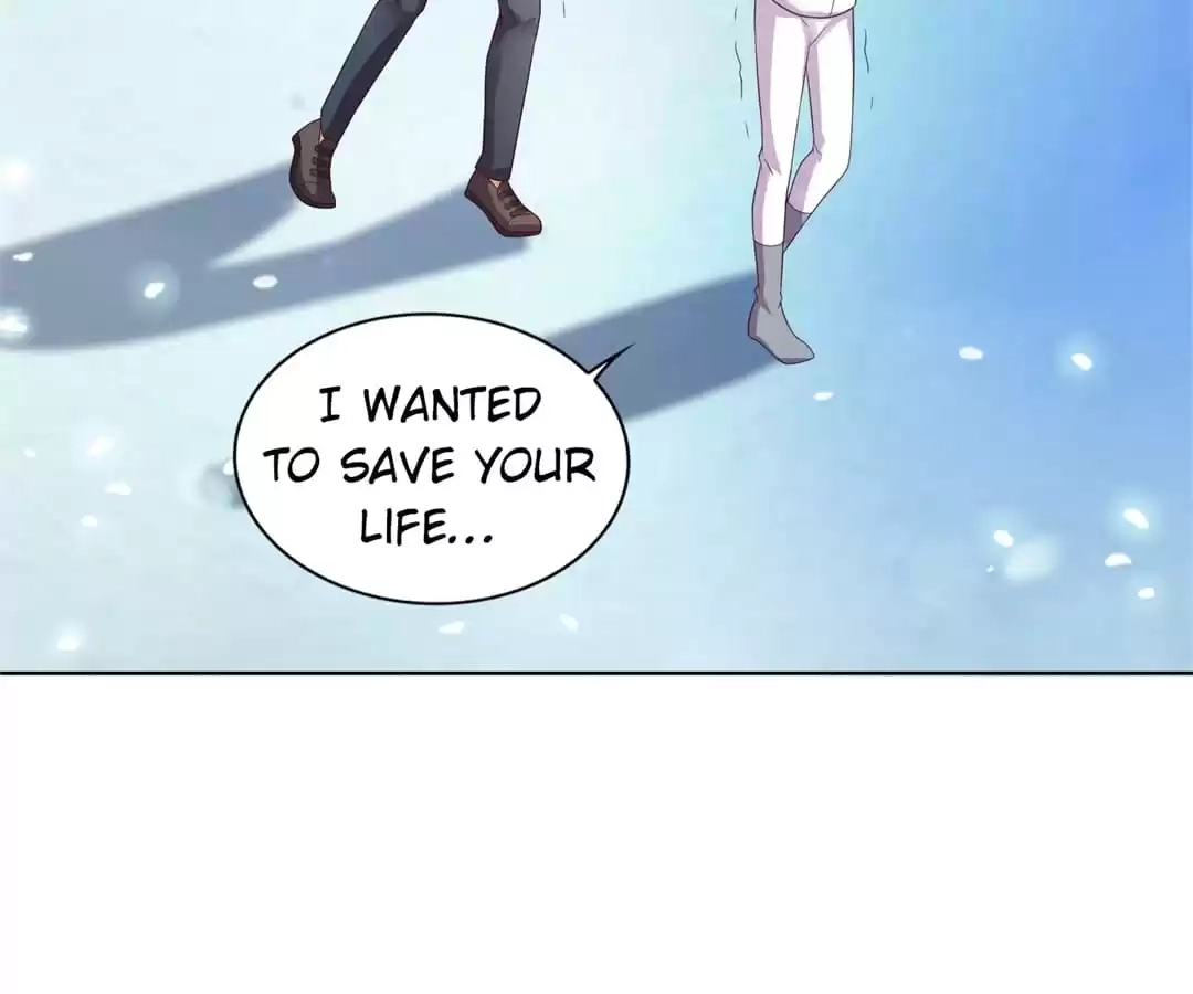 Read Almighty Supreme chapter 36 image 65 on Lezhin