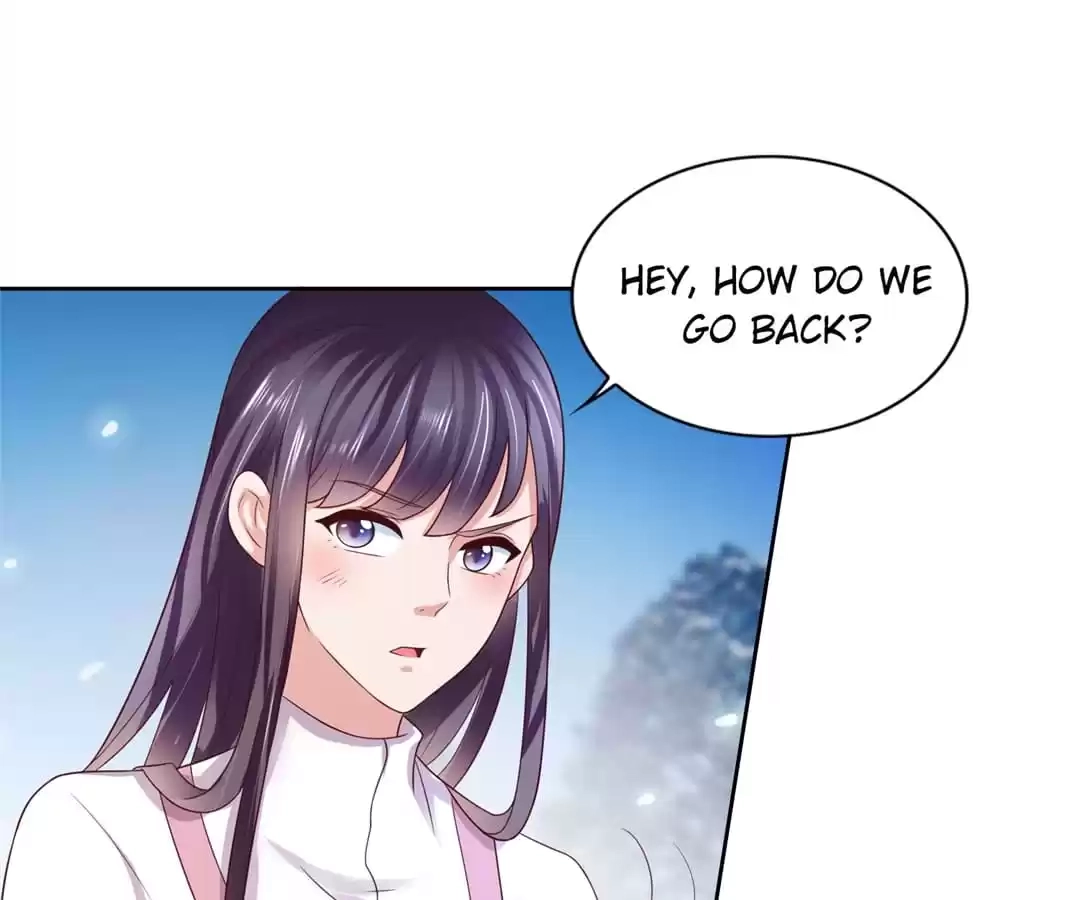 Read Almighty Supreme chapter 36 image 66 on Lezhin