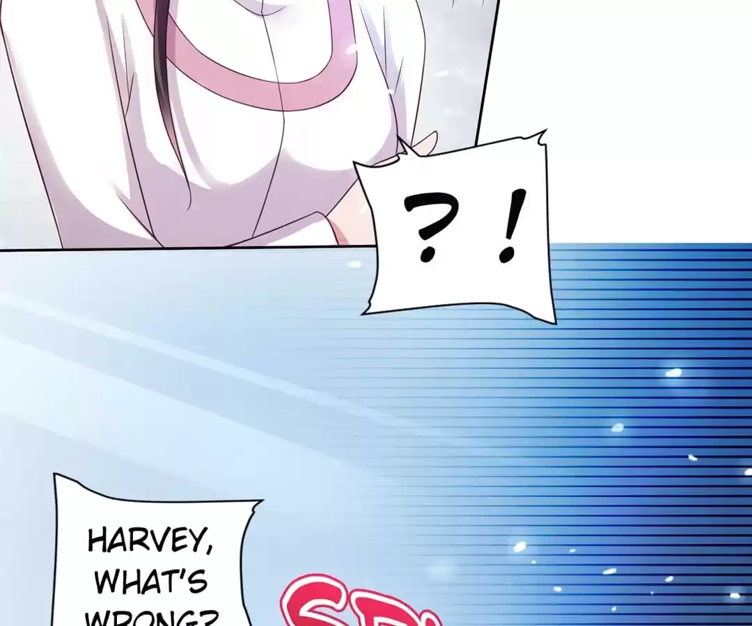 Read Almighty Supreme chapter 36 image 67 on Lezhin