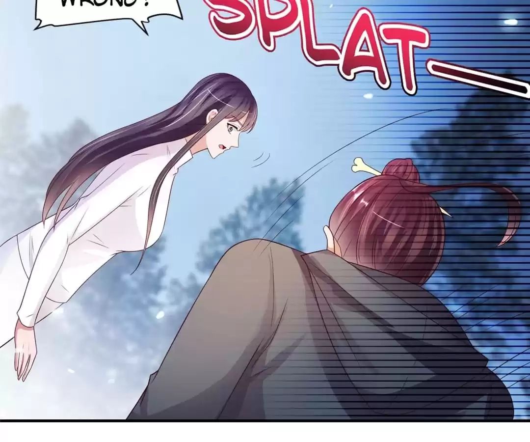 Read Almighty Supreme chapter 36 image 68 on Lezhin