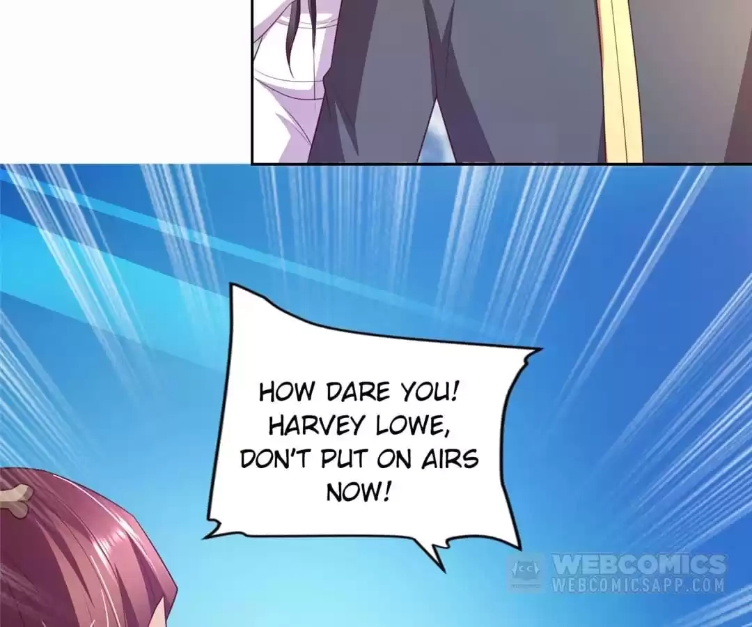 Read Almighty Supreme chapter 36 image 9 on Lezhin