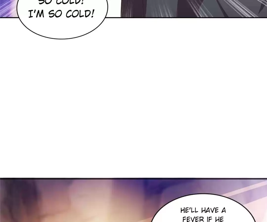 Read Almighty Supreme chapter 37 image 11 on Lezhin