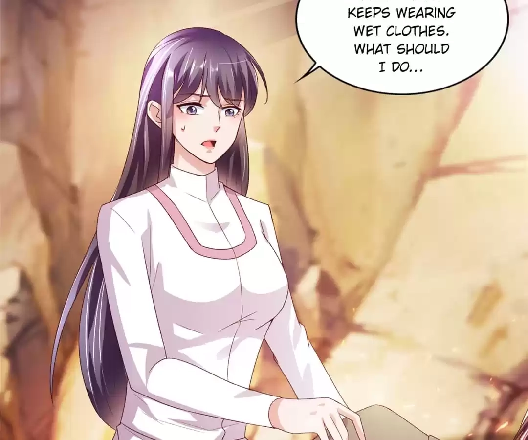 Read Almighty Supreme chapter 37 image 12 on Lezhin