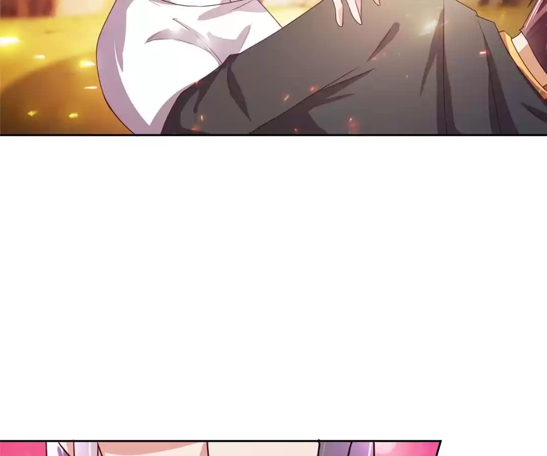 Read Almighty Supreme chapter 37 image 13 on Lezhin