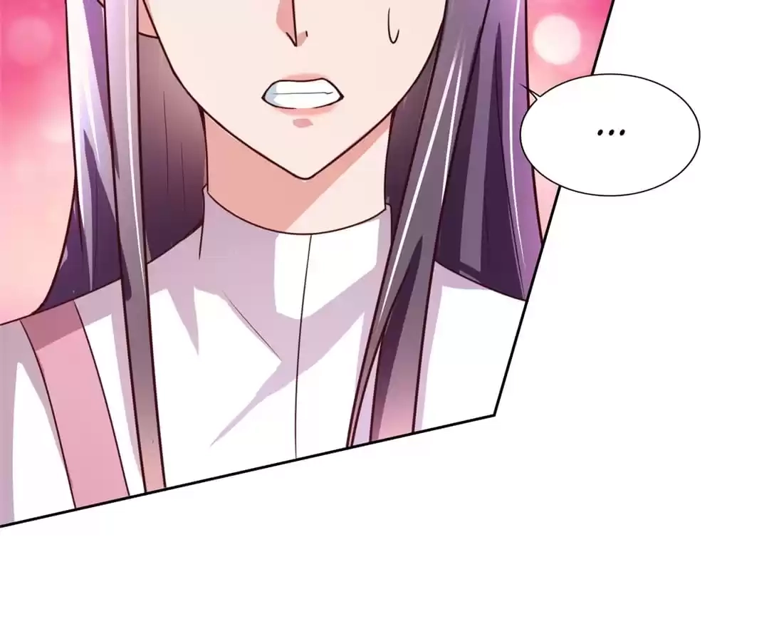 Read Almighty Supreme chapter 37 image 14 on Lezhin