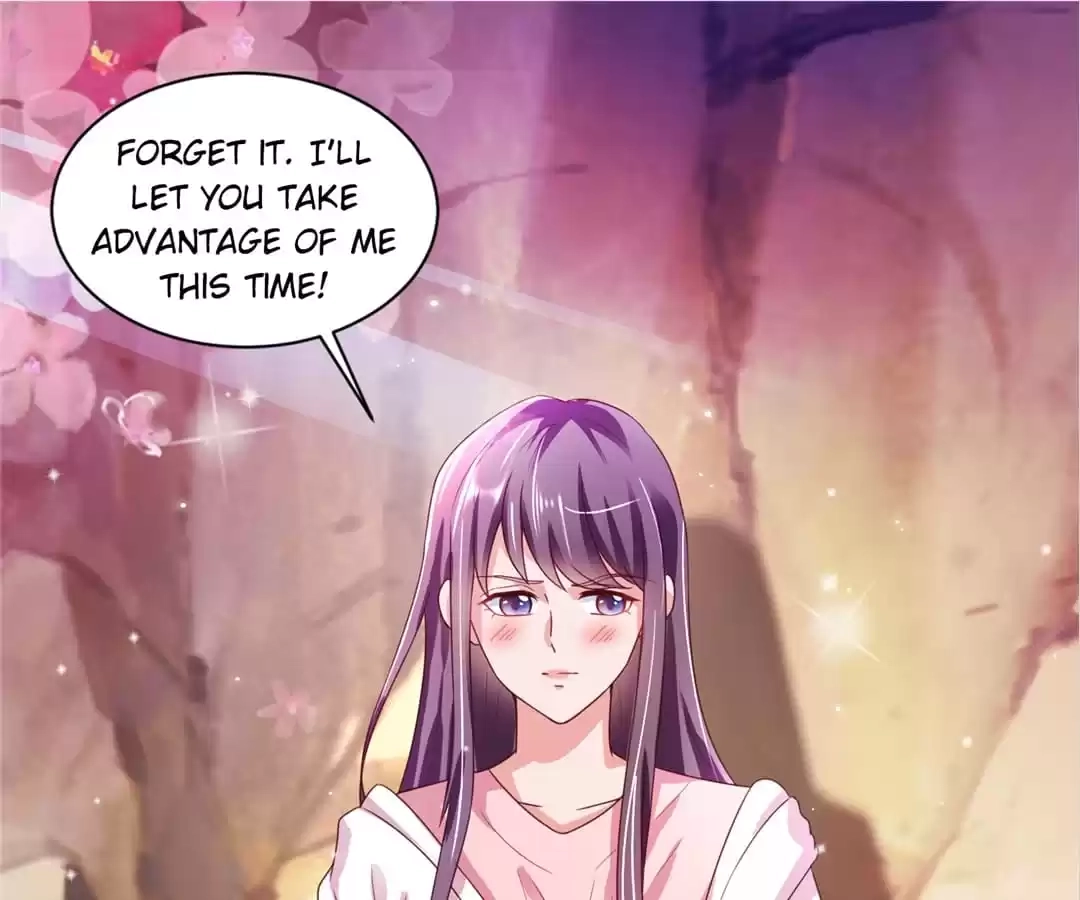 Read Almighty Supreme chapter 37 image 16 on Lezhin