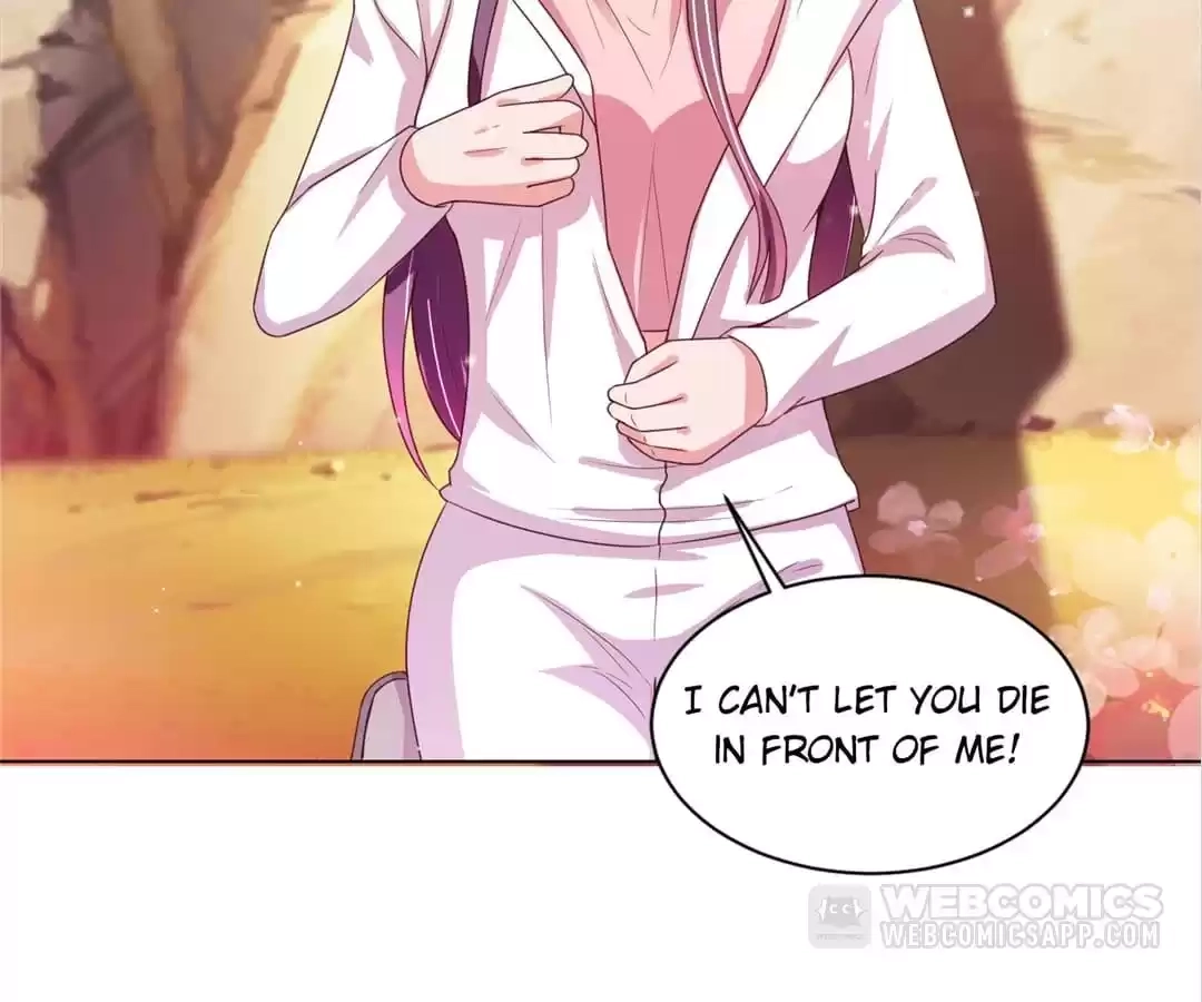 Read Almighty Supreme chapter 37 image 17 on Lezhin