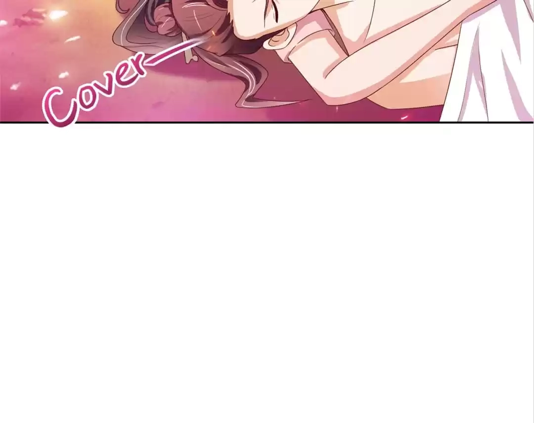 Read Almighty Supreme chapter 37 image 19 on Lezhin