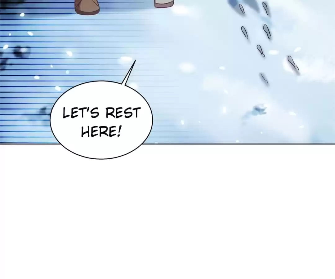 Read Almighty Supreme chapter 37 image 2 on Lezhin
