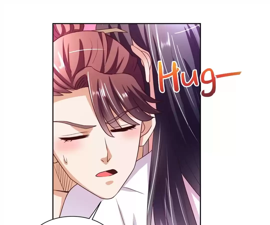 Read Almighty Supreme chapter 37 image 20 on Lezhin
