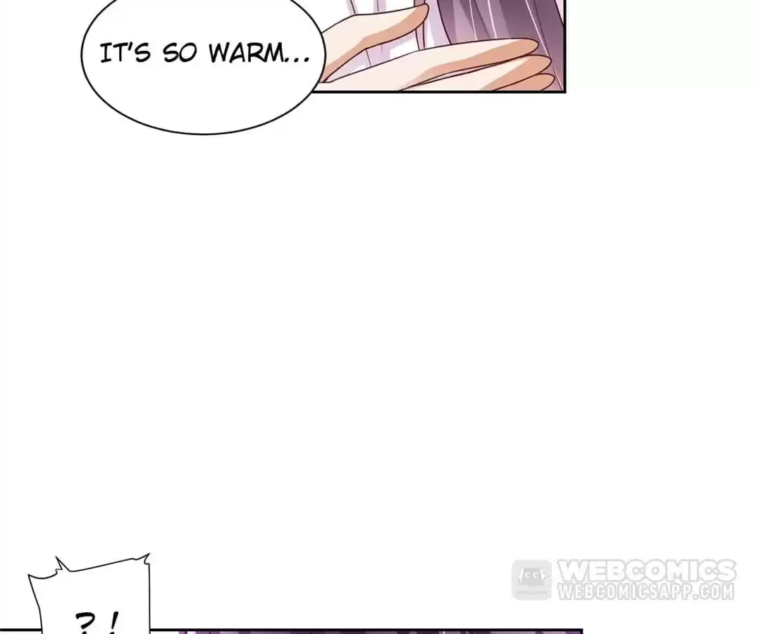 Read Almighty Supreme chapter 37 image 21 on Lezhin