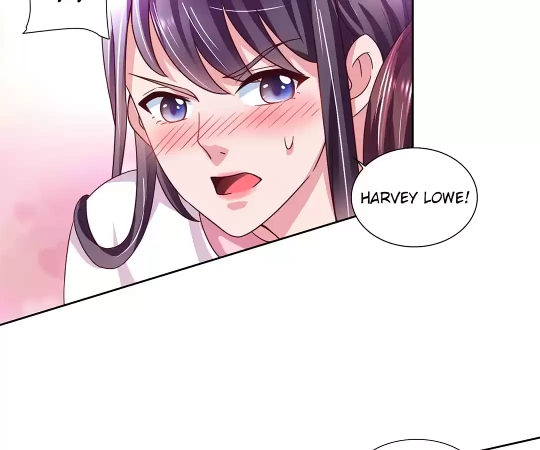 Read Almighty Supreme chapter 37 image 22 on Lezhin