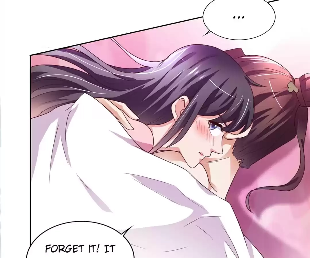 Read Almighty Supreme chapter 37 image 23 on Lezhin