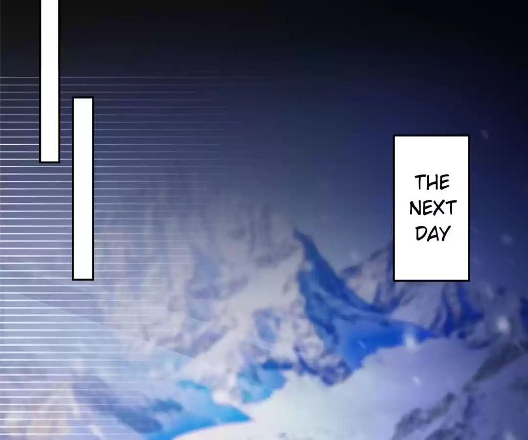 Read Almighty Supreme chapter 37 image 26 on Lezhin