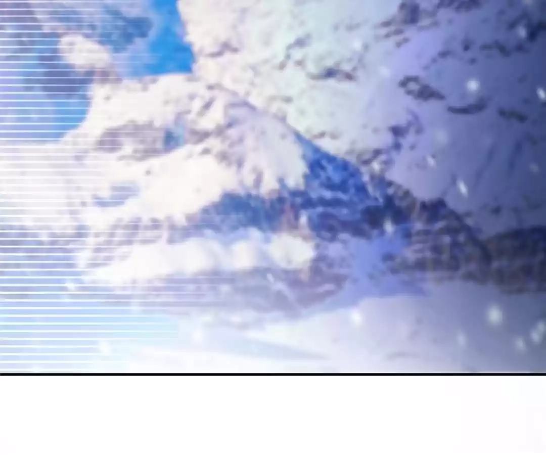 Read Almighty Supreme chapter 37 image 27 on Lezhin