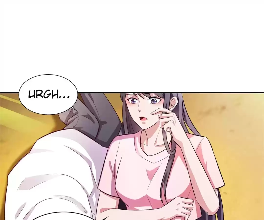 Read Almighty Supreme chapter 37 image 28 on Lezhin