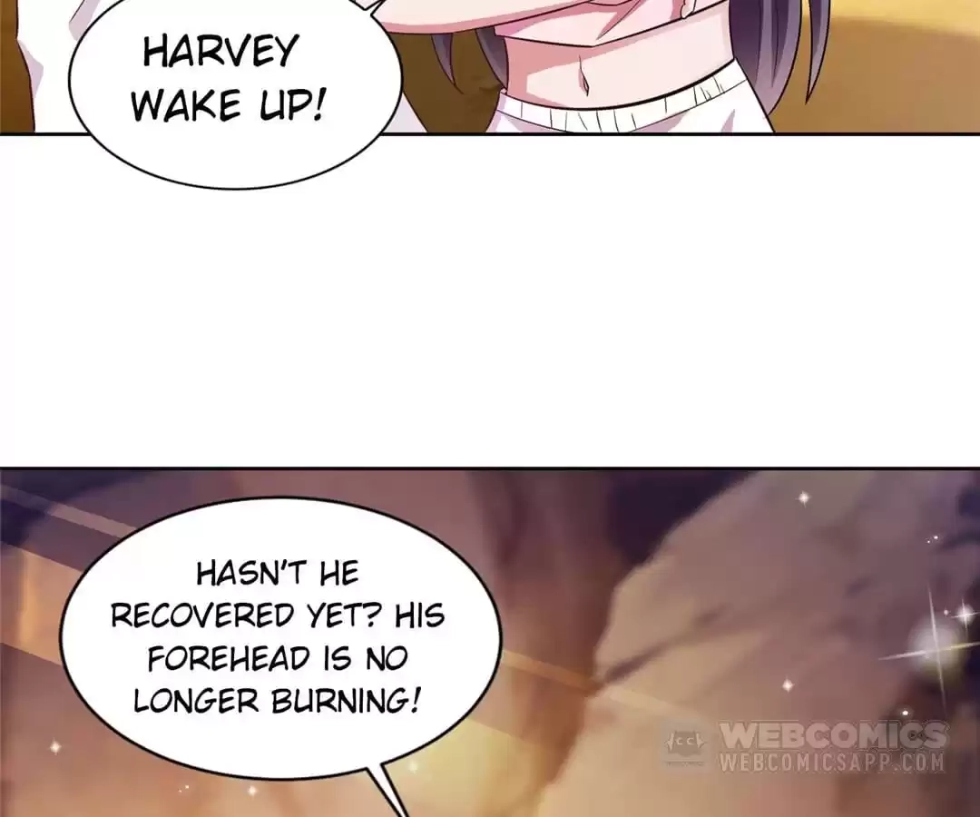 Read Almighty Supreme chapter 37 image 29 on Lezhin