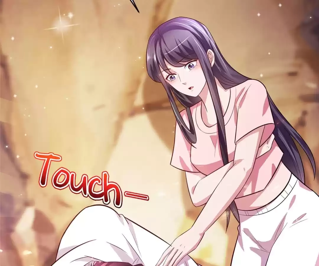 Read Almighty Supreme chapter 37 image 30 on Lezhin