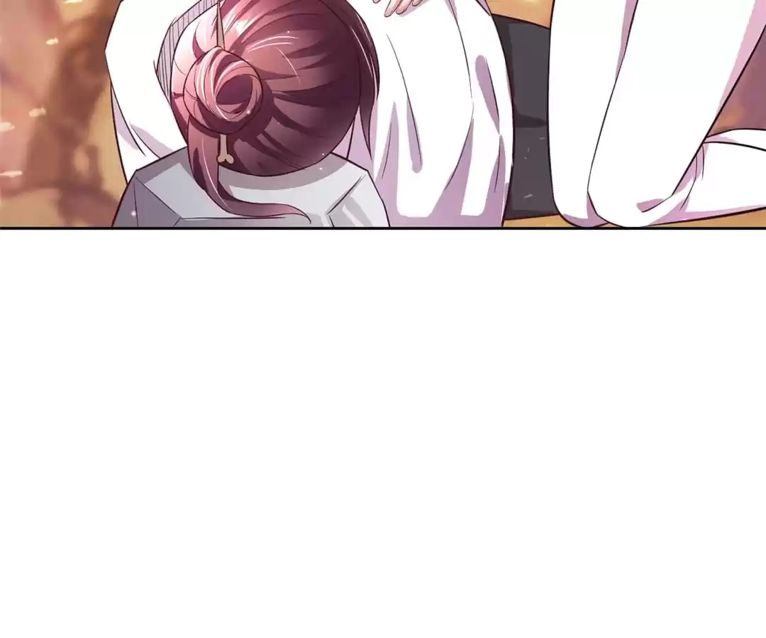 Read Almighty Supreme chapter 37 image 31 on Lezhin
