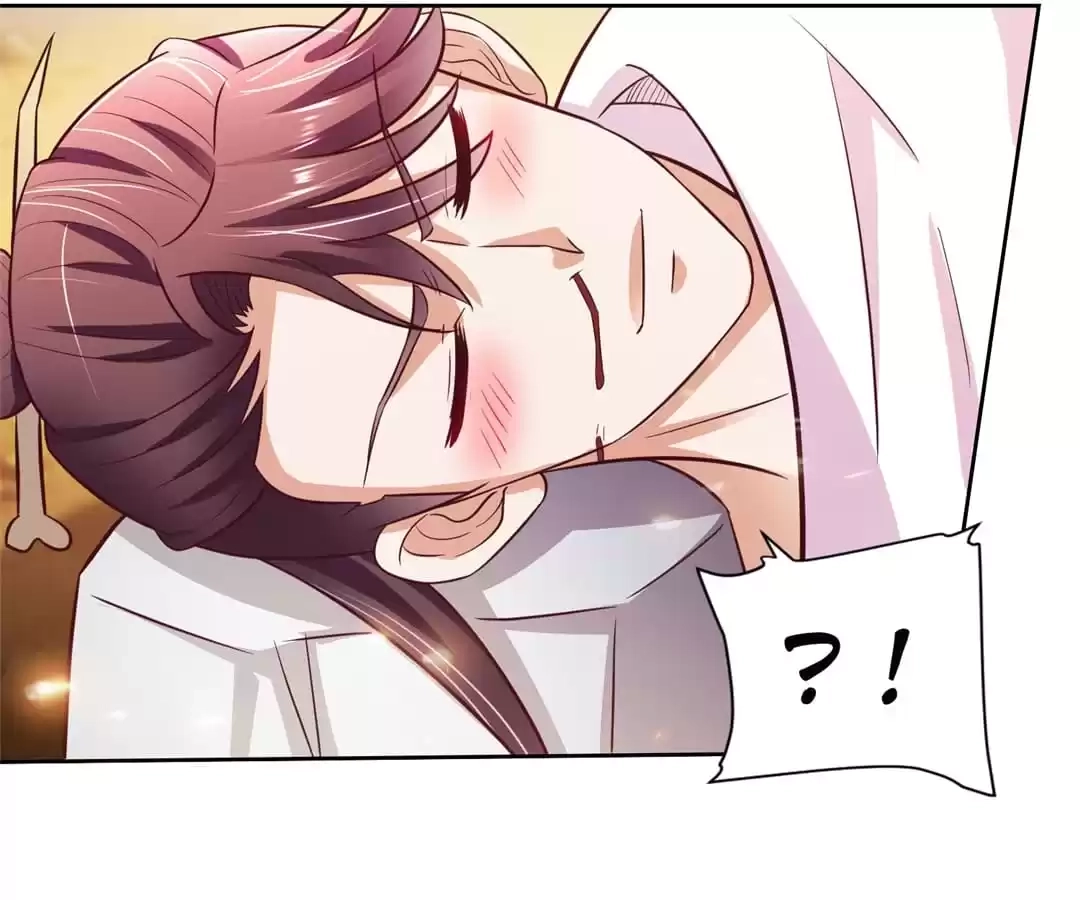 Read Almighty Supreme chapter 37 image 32 on Lezhin