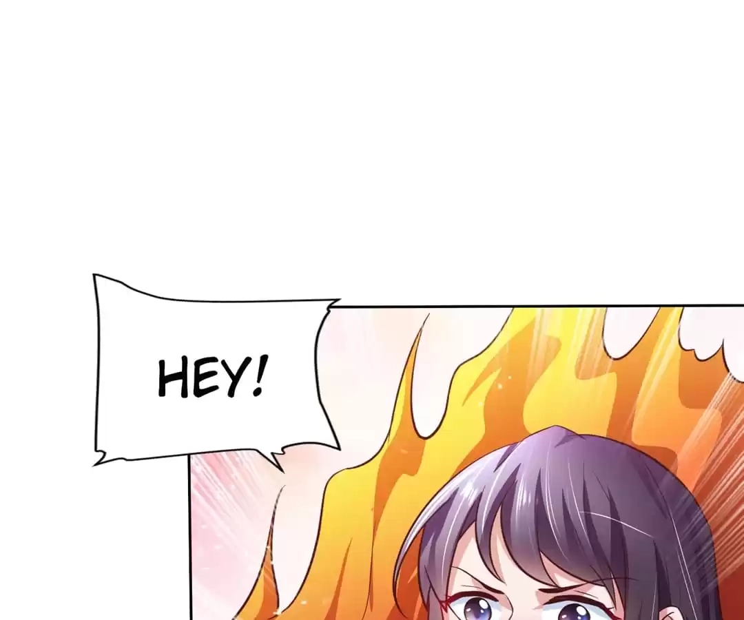 Read Almighty Supreme chapter 37 image 33 on Lezhin