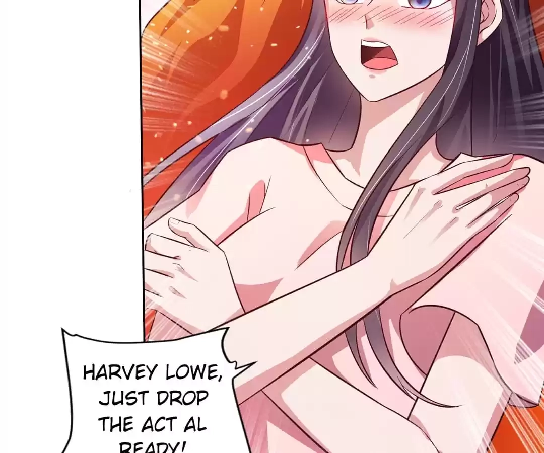 Read Almighty Supreme chapter 37 image 34 on Lezhin