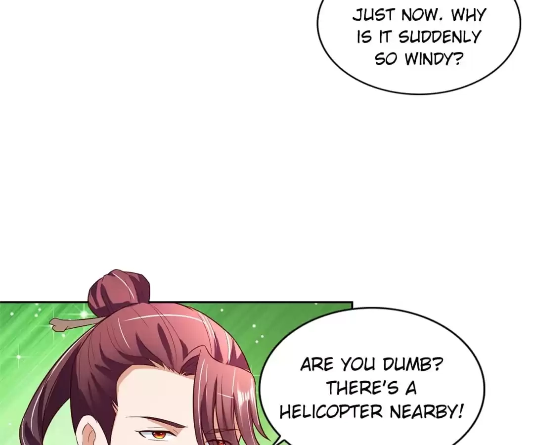 Read Almighty Supreme chapter 37 image 39 on Lezhin