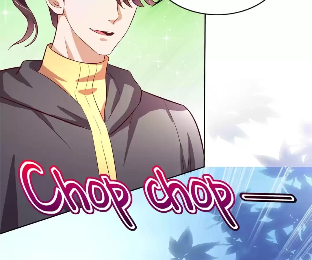 Read Almighty Supreme chapter 37 image 40 on Lezhin