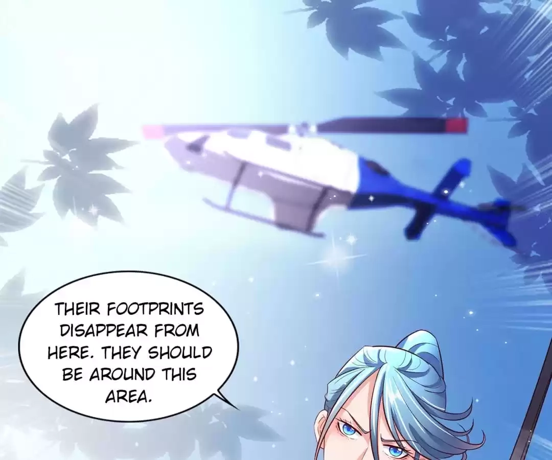 Read Almighty Supreme chapter 37 image 41 on Lezhin