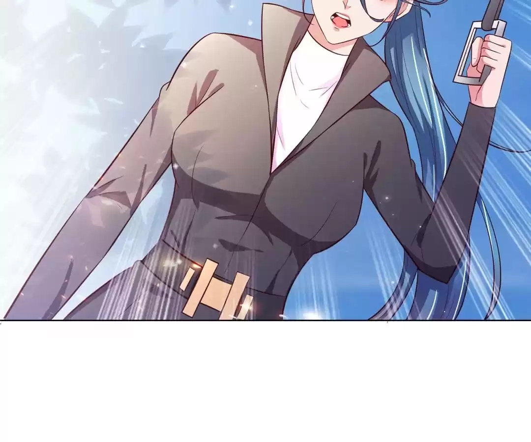 Read Almighty Supreme chapter 37 image 42 on Lezhin