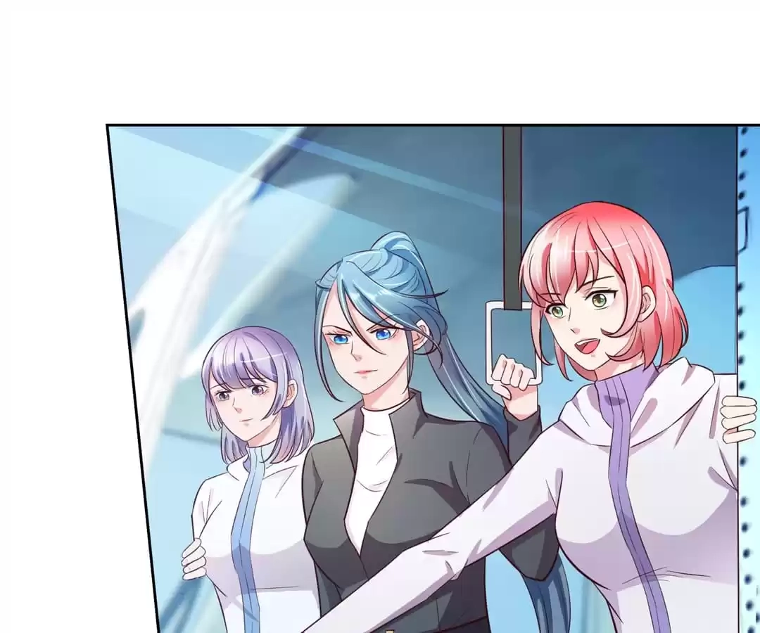 Read Almighty Supreme chapter 37 image 43 on Lezhin