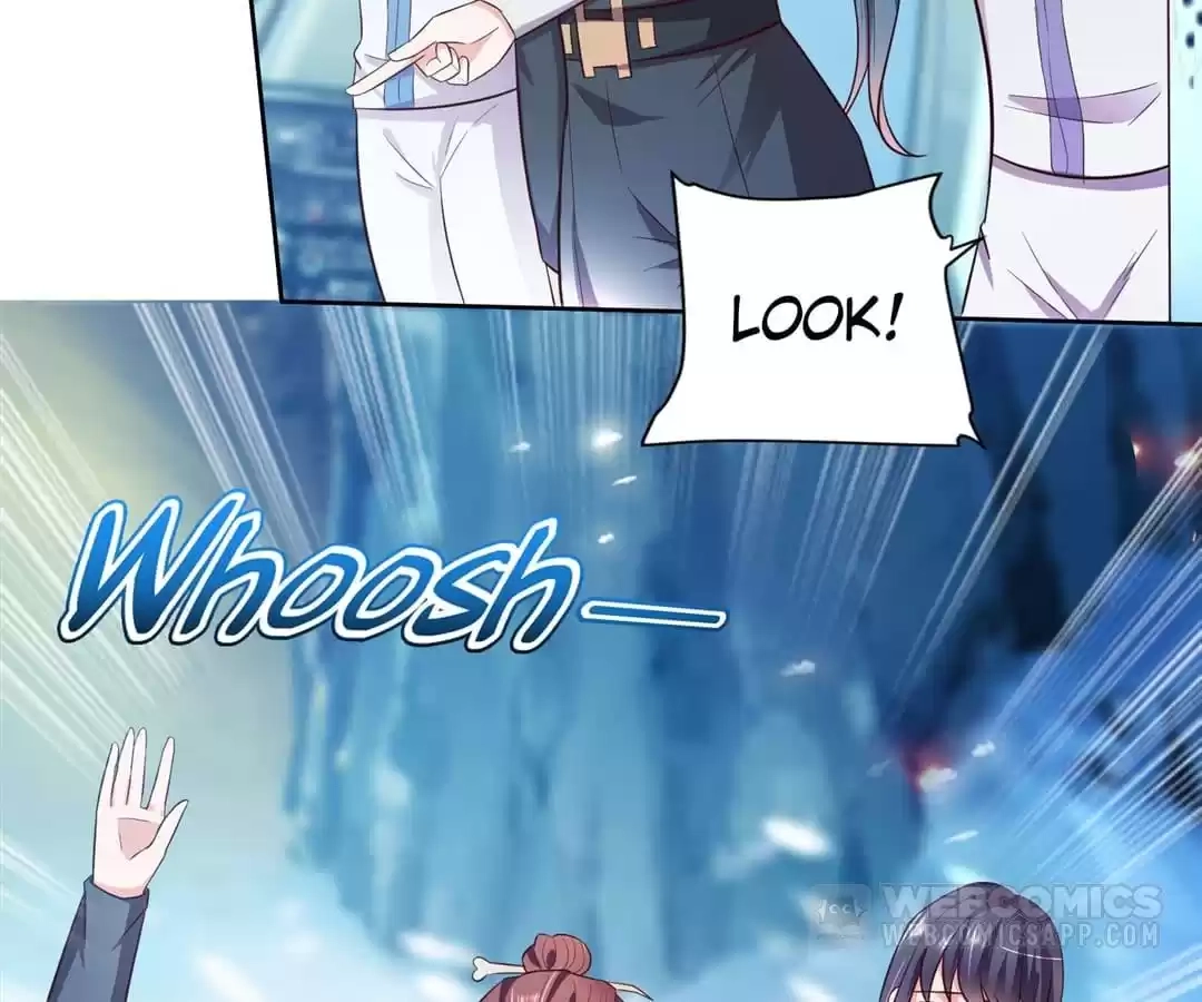Read Almighty Supreme chapter 37 image 44 on Lezhin