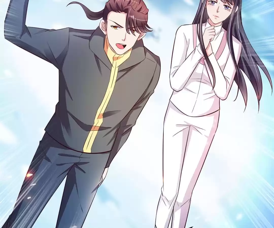 Read Almighty Supreme chapter 37 image 45 on Lezhin