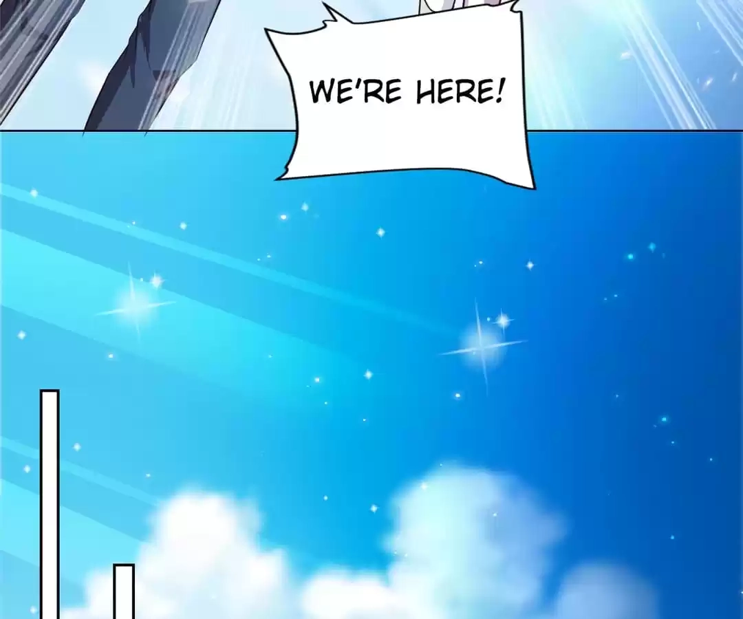 Read Almighty Supreme chapter 37 image 46 on Lezhin