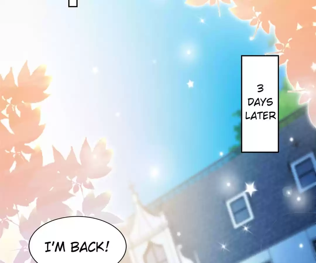 Read Almighty Supreme chapter 37 image 48 on Lezhin