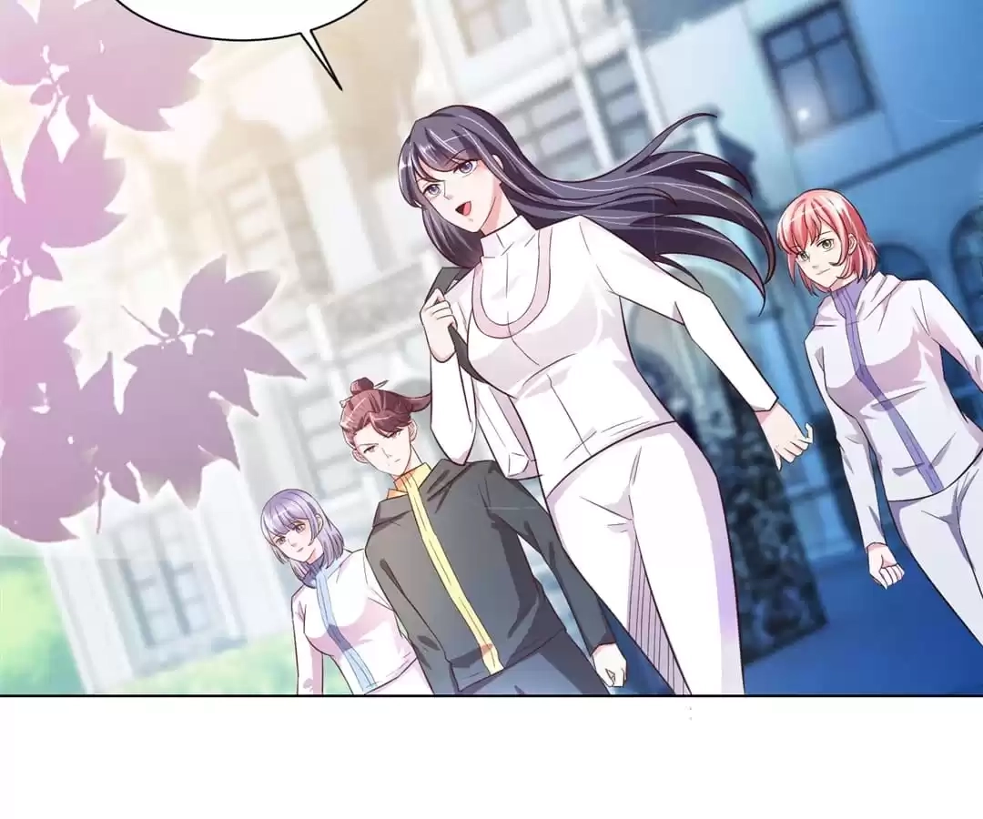 Read Almighty Supreme chapter 37 image 49 on Lezhin
